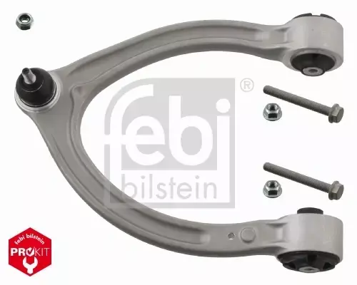 FEBI BILSTEIN WAHACZ ZAWIESZENIA 47734 