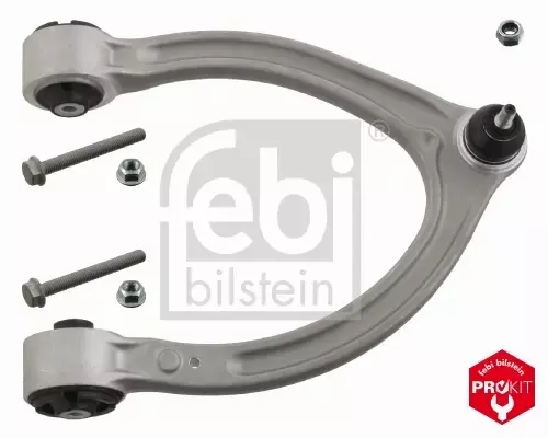 FEBI BILSTEIN WAHACZ ZAWIESZENIA 47735 