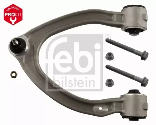 FEBI BILSTEIN WAHACZ ZAWIESZENIA 47736 