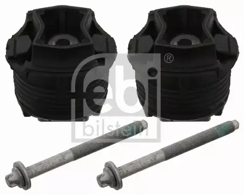 FEBI BILSTEIN ZESTAW TULEI BELKI 47746 