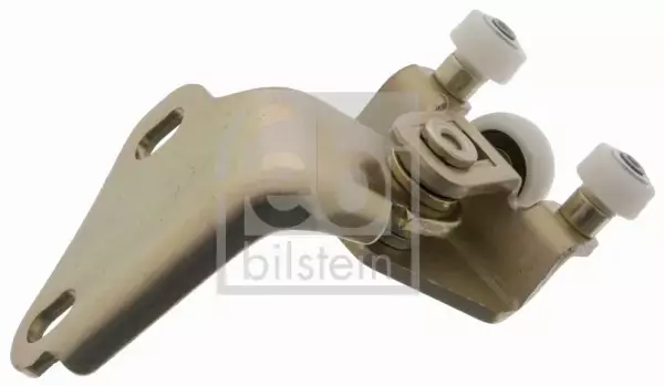 FEBI BILSTEIN ROLKA DRZWI PRZESUWNYCH 47763 