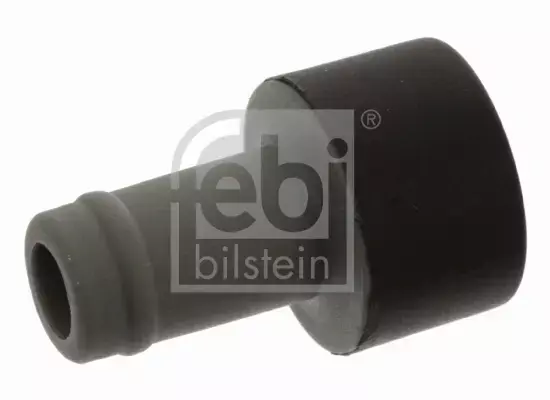 FEBI BILSTEIN SEPARATOR OLEJU  47779 