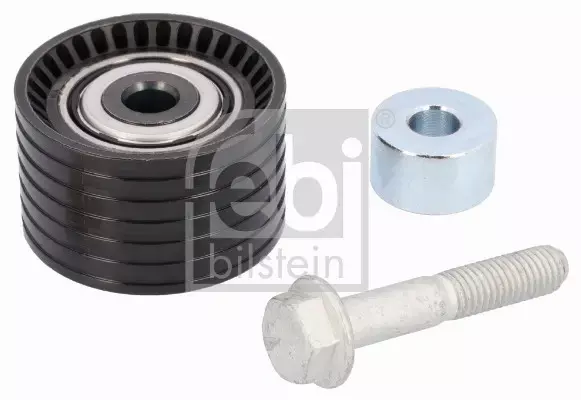 FEBI BILSTEIN ROLKA PROWADZĄCA 47799 