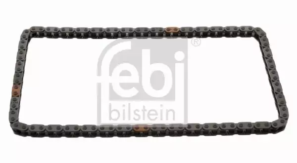 FEBI BILSTEIN ŁAŃCUCH ROZRZĄDU  47803 