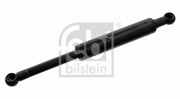 FEBI BILSTEIN SIŁOWNIK KLAPY 47810 