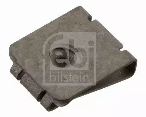 FEBI BILSTEIN NAKRĘTKA ŚRUBY 47816 