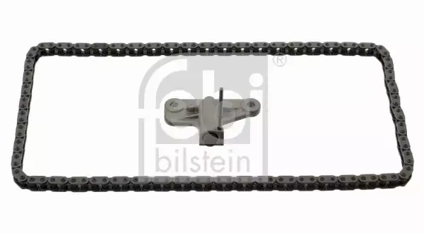 FEBI BILSTEIN ZESTAW ŁAŃCUCHA ROZRZĄDU 47847 