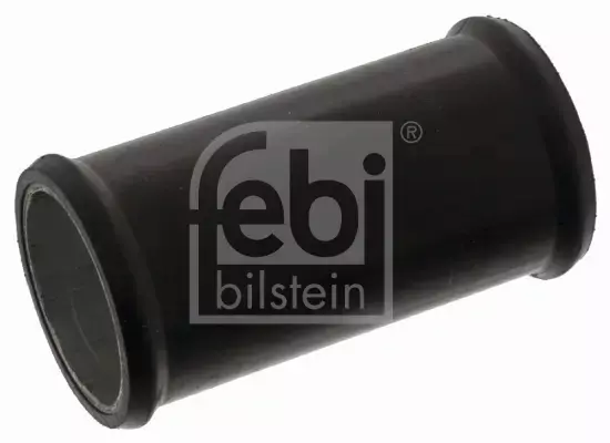 FEBI BILSTEIN WĄŻ CHŁODNICZY GUMA  47855 