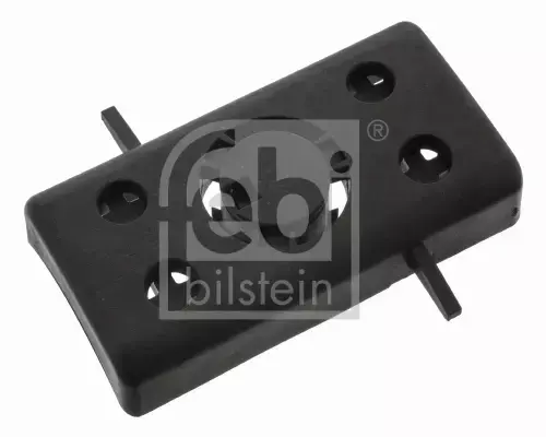 FEBI BILSTEIN MOCOWANIE, LEWAREK  47860 