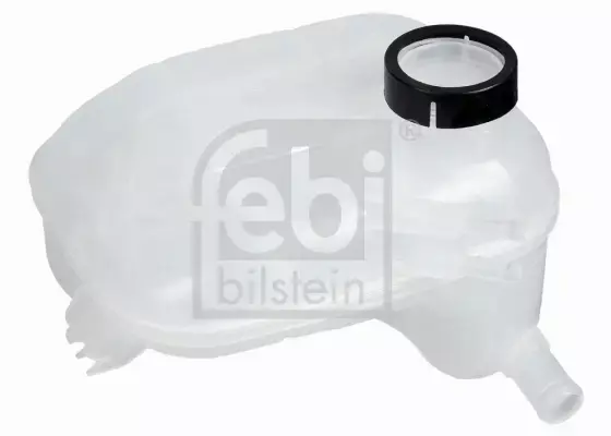 FEBI BILSTEIN ZBIORNCZEK WYRÓWNAWCZY 47868 