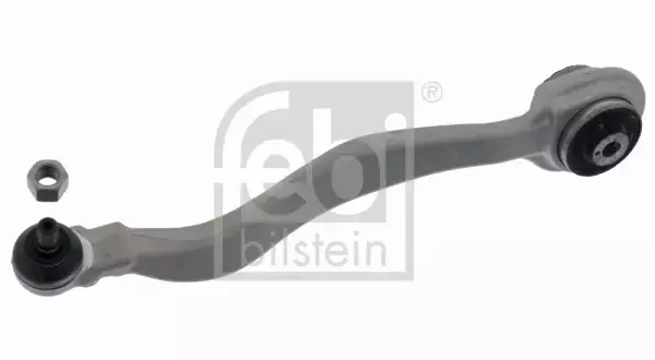 FEBI BILSTEIN WAHACZ ZAWIESZENIA 47870 