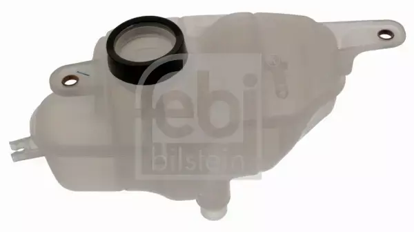 FEBI BILSTEIN ZBIORNICZEK WYRÓWNAWCZY 47879 