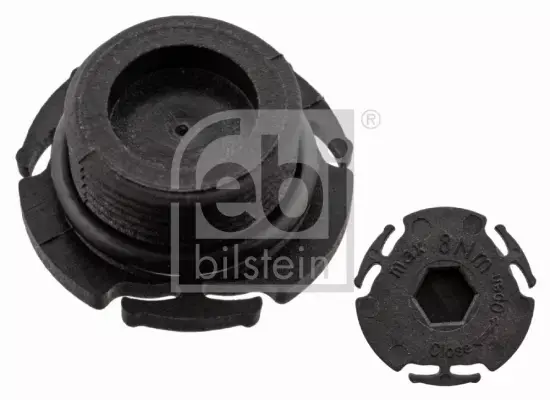 FEBI BILSTEIN KOREK MISY OLEJU 47894 