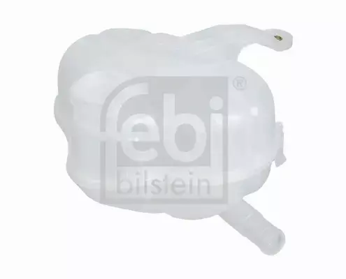 FEBI BILSTEIN ZBIORNICZEK WYRÓWNAWCZY 47905 