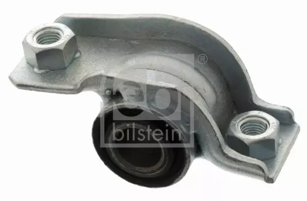 FEBI BILSTEIN TULEJA WAHACZA 47908 