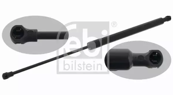 FEBI BILSTEIN SIŁOWNIK POKRYWY 47912 