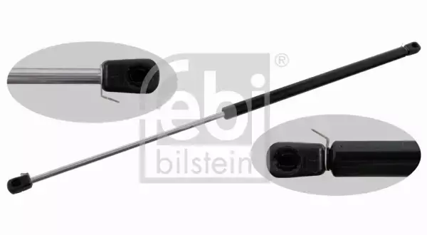 FEBI BILSTEIN SIŁOWNIK POKRYWY 47914 