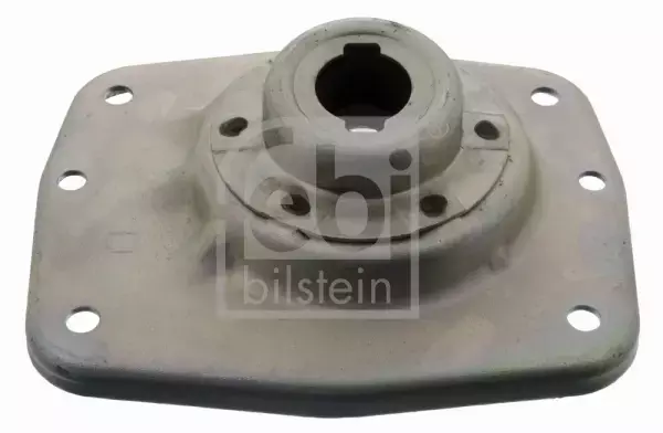 FEBI BILSTEIN PODUSZKA AMORTYZATORA 47916 