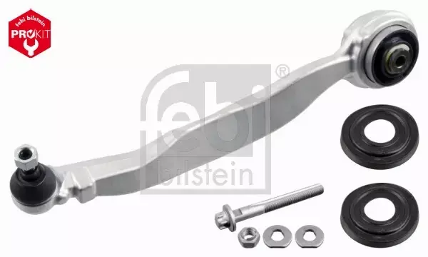 FEBI BILSTEIN WAHACZ ZAWIESZENIA 47922 