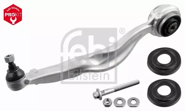 FEBI BILSTEIN WAHACZ ZAWIESZENIA 47923 