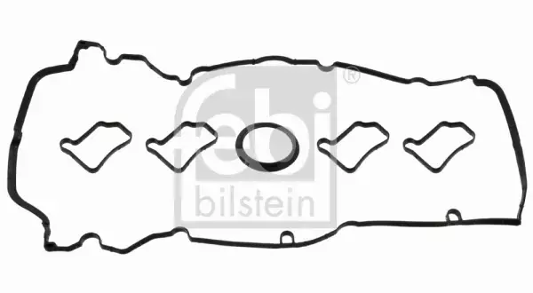 FEBI BILSTEIN USZCZELKA POKRYWY ZAWORÓW 47927 