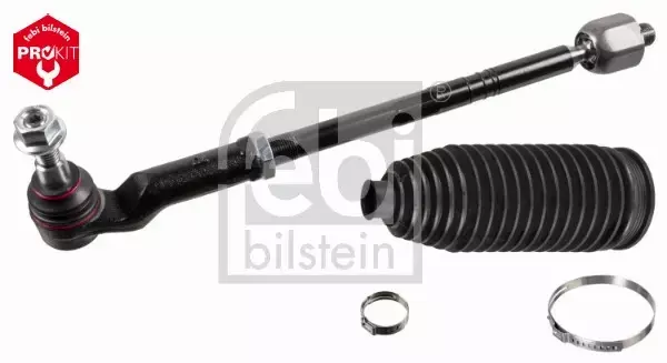 FEBI BILSTEIN DRĄŻEK KIEROWNICZY 47934 