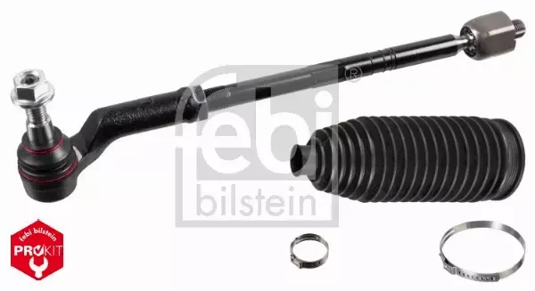 FEBI BILSTEIN DRĄŻEK KIEROWNICZY 47935 