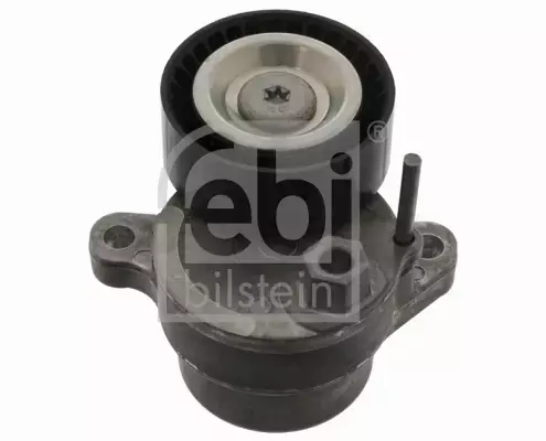 FEBI BILSTEIN NAPINACZ PASKA 47975 