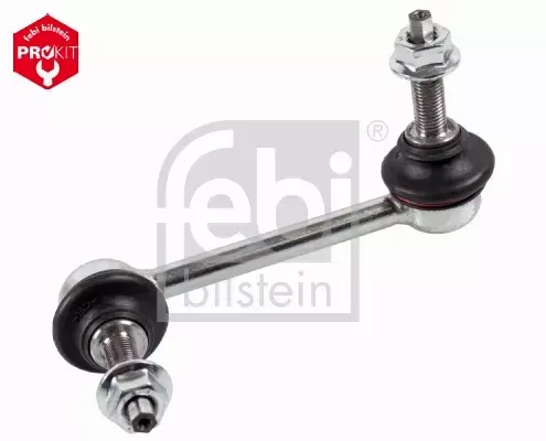 FEBI BILSTEIN ŁĄCZNIK STABILIZATORA 48003 