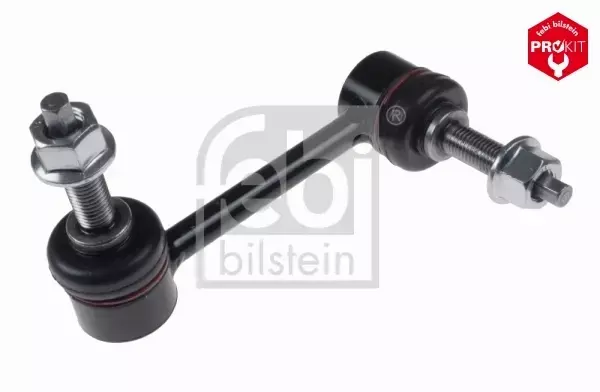 FEBI BILSTEIN ŁĄCZNIK STABILIZATORA 48005 