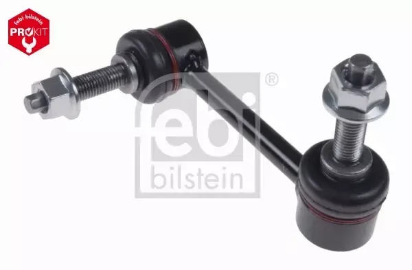 FEBI BILSTEIN ŁĄCZNIK STABILIZATORA 48006 