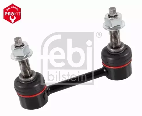 FEBI BILSTEIN ŁĄCZNIK STABILIZATORA 48007 