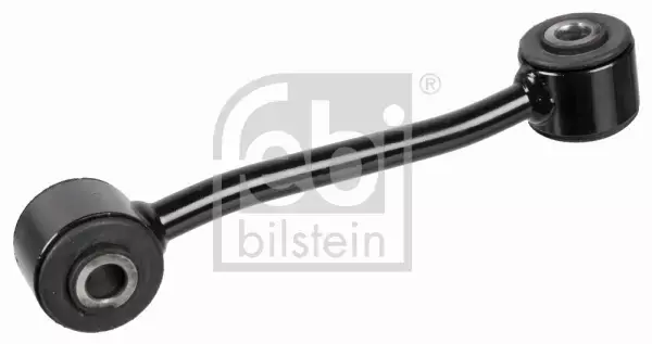 FEBI BILSTEIN ŁĄCZNIK STABILIZATORA PRZÓD 48008 