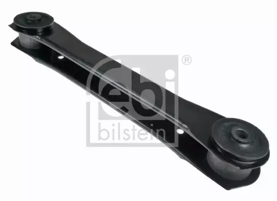 FEBI BILSTEIN WAHACZ TYŁ 48010 