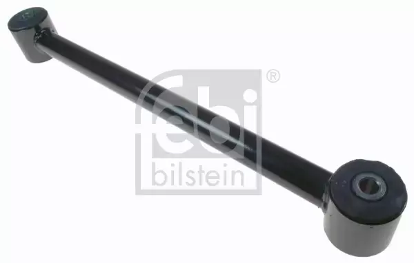 FEBI BILSTEIN WAHACZ ZAWIESZENIA 48011 