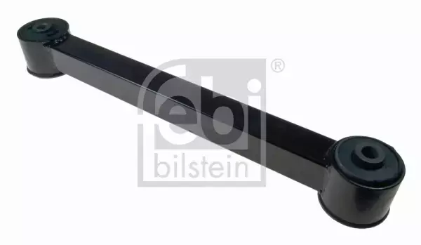 FEBI BILSTEIN WAHACZ ZAWIESZENIA 48013 