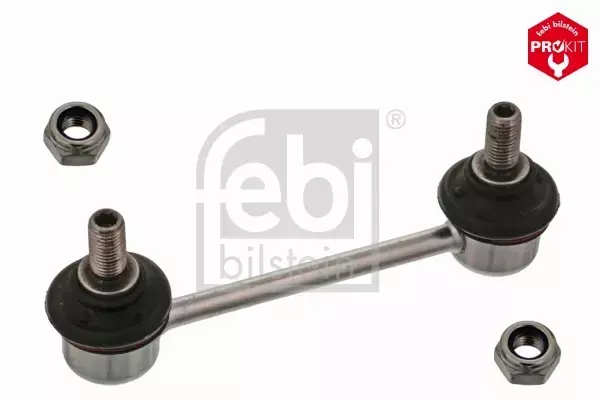 FEBI BILSTEIN ŁĄCZNIK STABILIZATORA 48014 