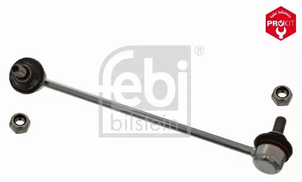 FEBI BILSTEIN ŁĄCZNIK STABILIZATORA 48015 