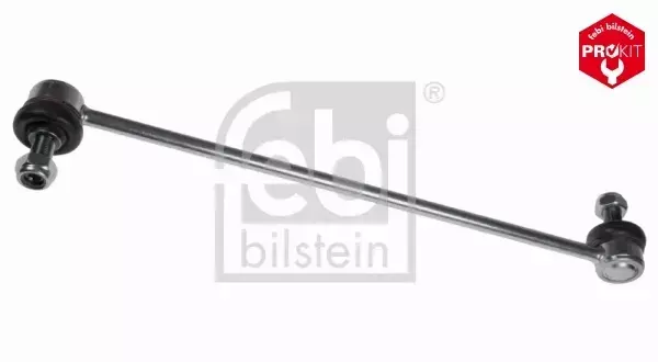 FEBI BILSTEIN ŁĄCZNIK STABILIZATORA 48025 