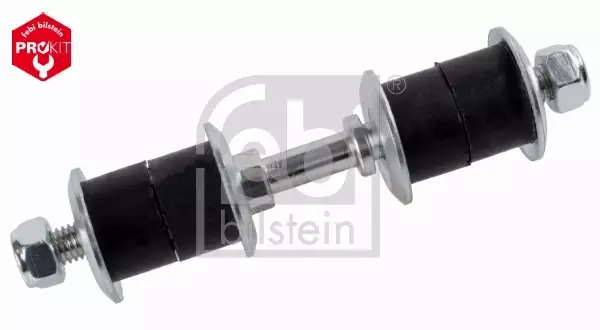 FEBI BILSTEIN ŁĄCZNIK STABILIZATORA PRZÓD 48026 