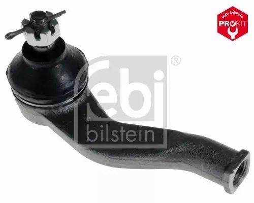 FEBI BILSTEIN KOŃCÓWKA DRĄŻKA KIER 48031 