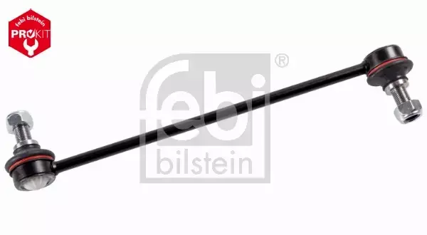 FEBI BILSTEIN ŁĄCZNIK STABILIZATORA PRZÓD 48033 