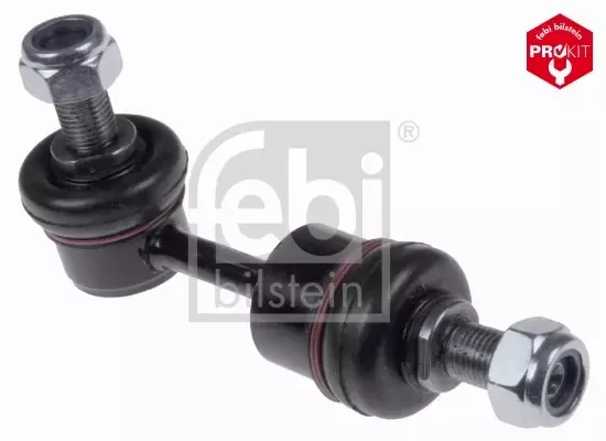 FEBI BILSTEIN ŁĄCZNIK STABILIZATORA 48035 