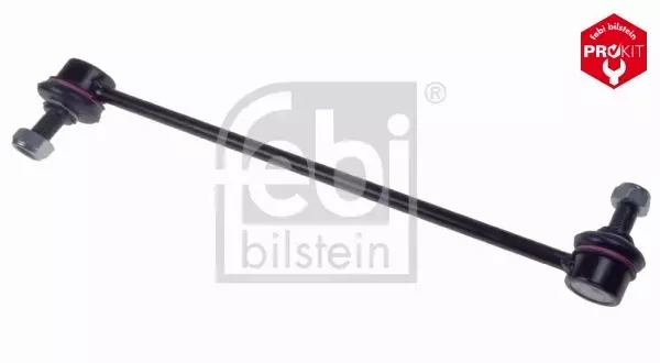 FEBI BILSTEIN ŁĄCZNIK STABILIZATORA PRZÓD 48037 