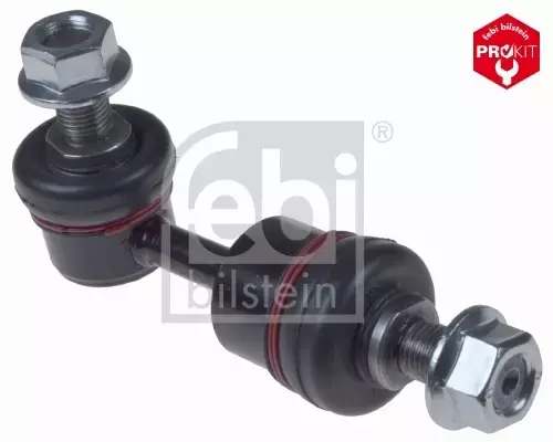 FEBI BILSTEIN ŁĄCZNIK STABILIZATORA 48040 