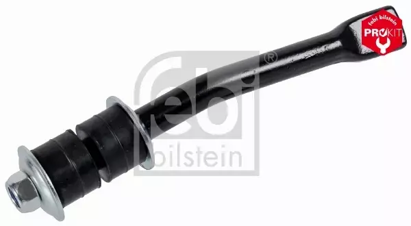 FEBI BILSTEIN ŁĄCZNIK STABILIZATORA 48042 