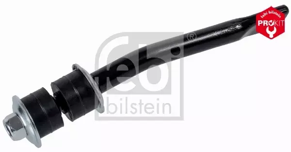 FEBI BILSTEIN ŁĄCZNIK STABILIZATORA 48043 