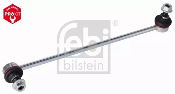 FEBI BILSTEIN ŁĄCZNIK STABILIZATORA 48044 