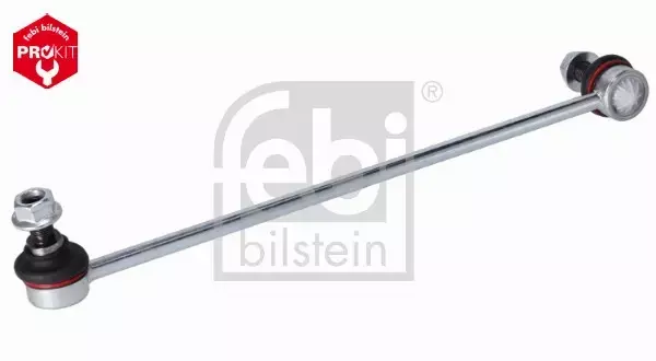 FEBI BILSTEIN ŁĄCZNIK STABILIZATORA 48044 