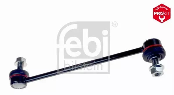 FEBI BILSTEIN ŁĄCZNIK STABILIZATORA 48046 